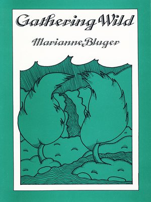 cover image of Gathering Wild